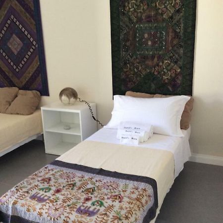 Daniel'S House Διαμέρισμα Μπάρι Εξωτερικό φωτογραφία